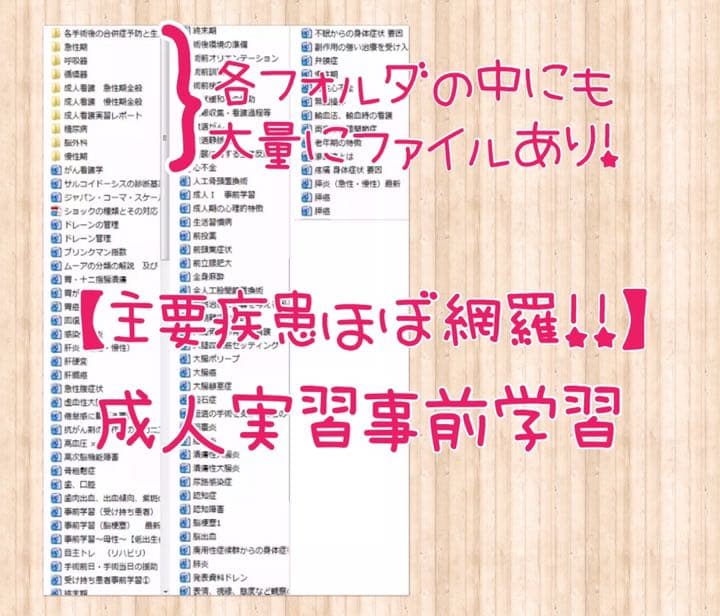 看護実習 手順書 看護学生 アセスメント 看護計画 看護師 実習記録 国家試験