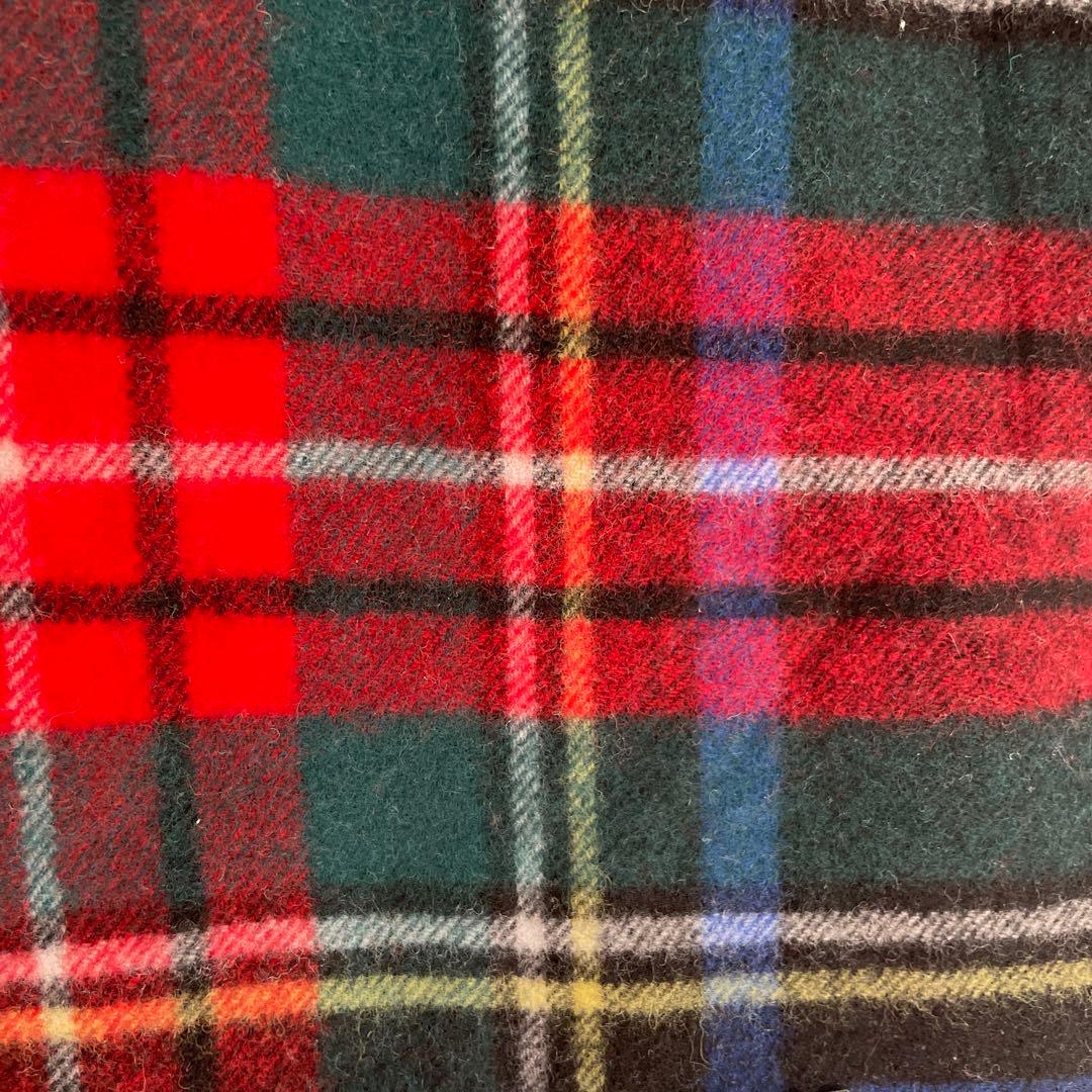 限定値下げJOHNSTONS OF ELGIN ジョンストンズ カシミアマフラー