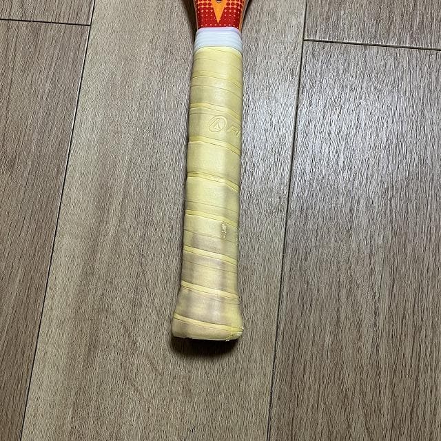 PROKENNEX プロケネックス テニスラケット Kinetic G2 美品
