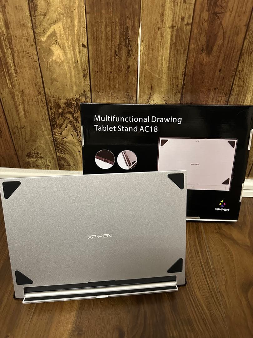 Wacom Cintiq16 液晶ペンタブレット本体+スタンドおまけ付き！液タブ