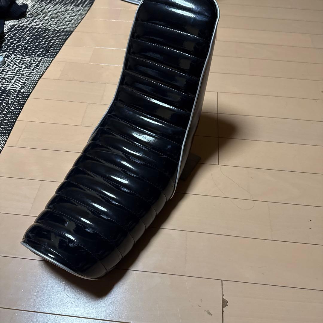 山 プロフィール確認専用です。