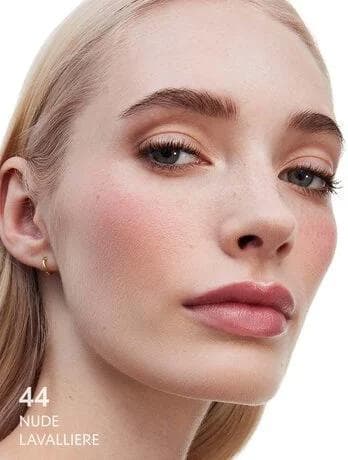 【お値引き不可！】イヴ・サンローラン ＹＳＬ メイクミーブラッシュ リキッド44
