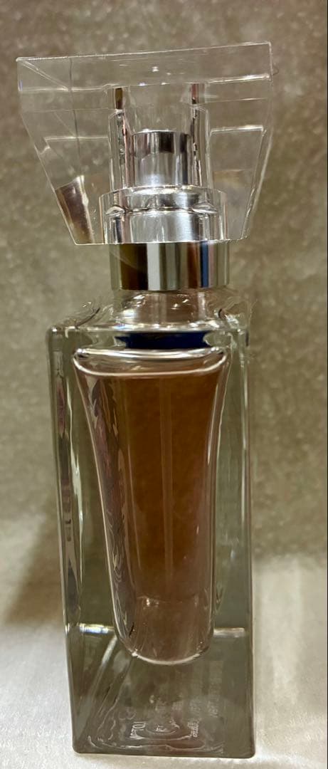 原神 胡桃 フレグランス 香水 primaniacs 30ml