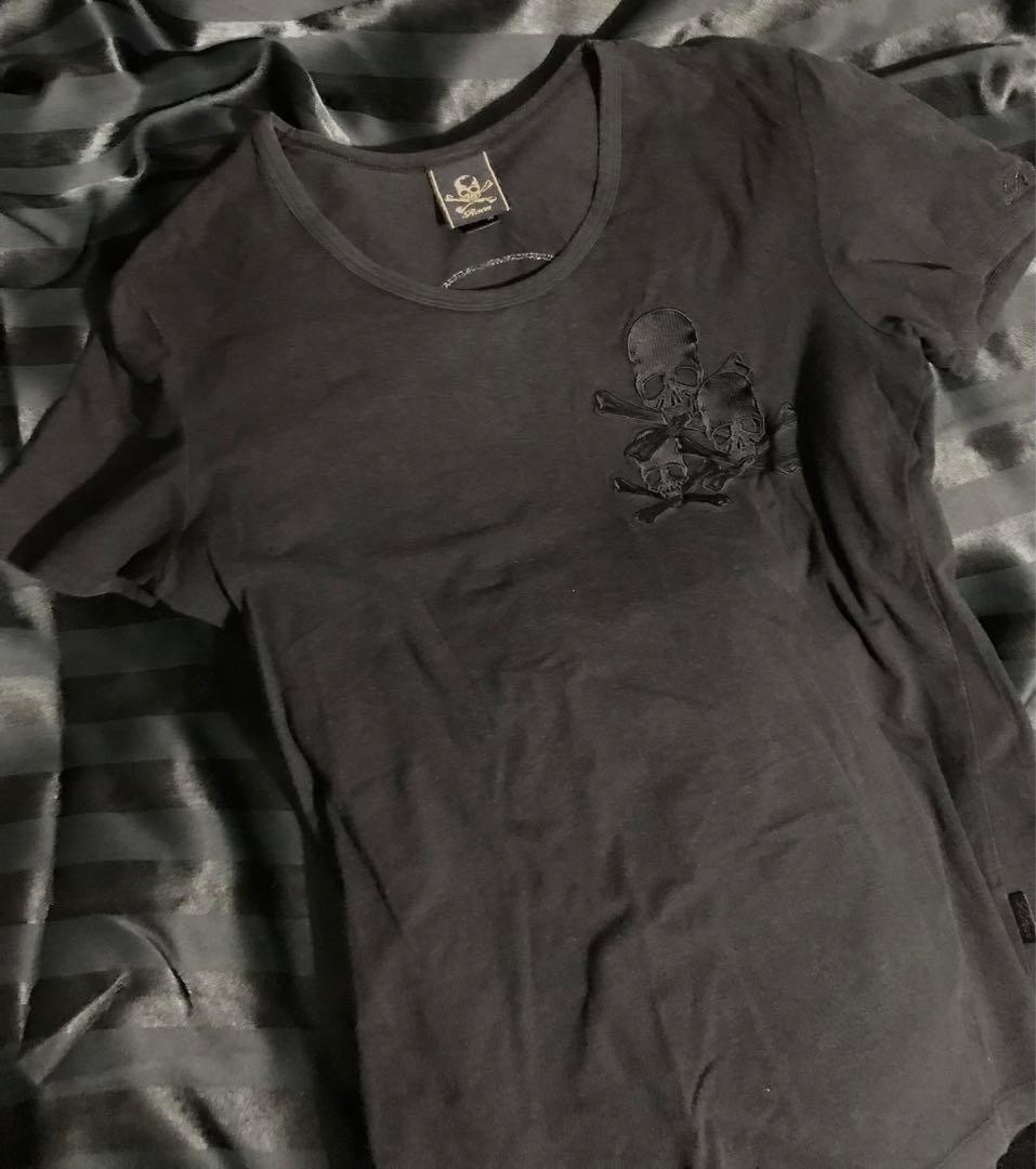 Roen Tシャツ　お兄系　平成
