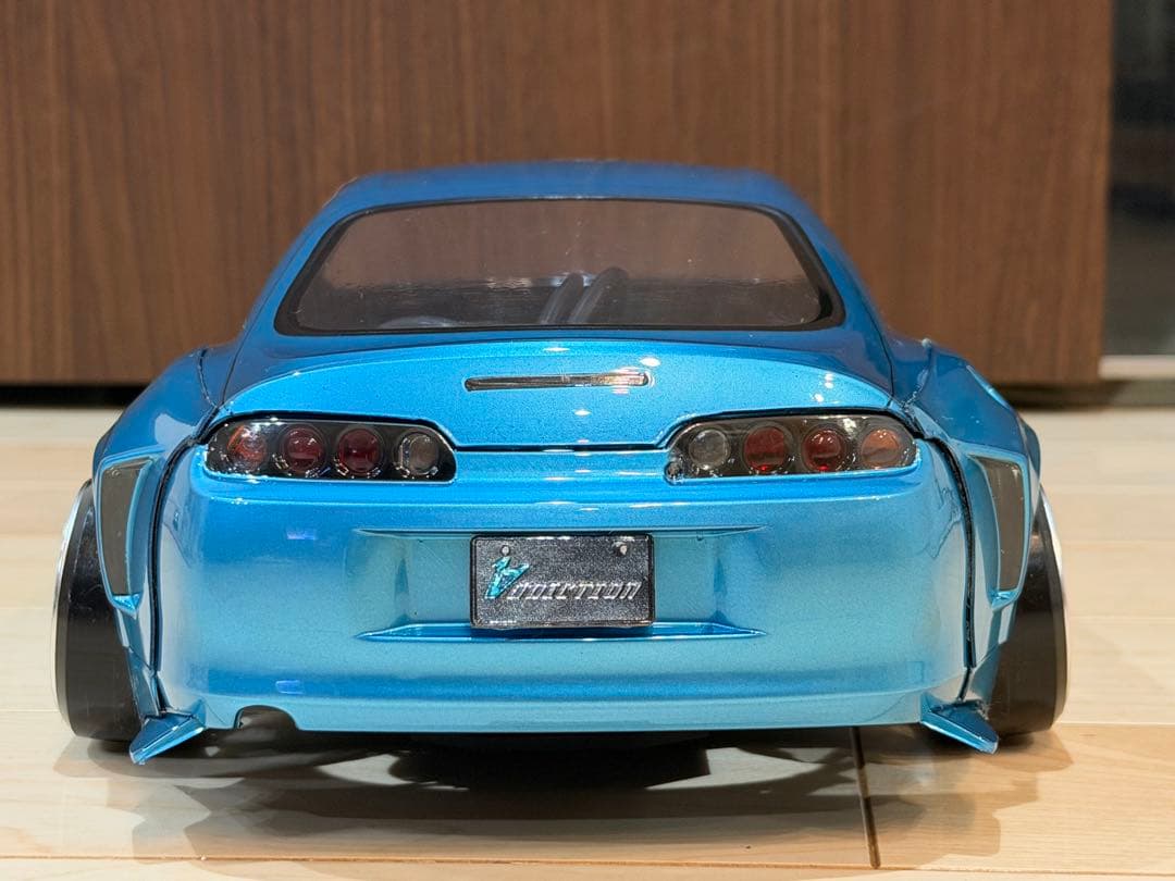 きゃとー様 確認用