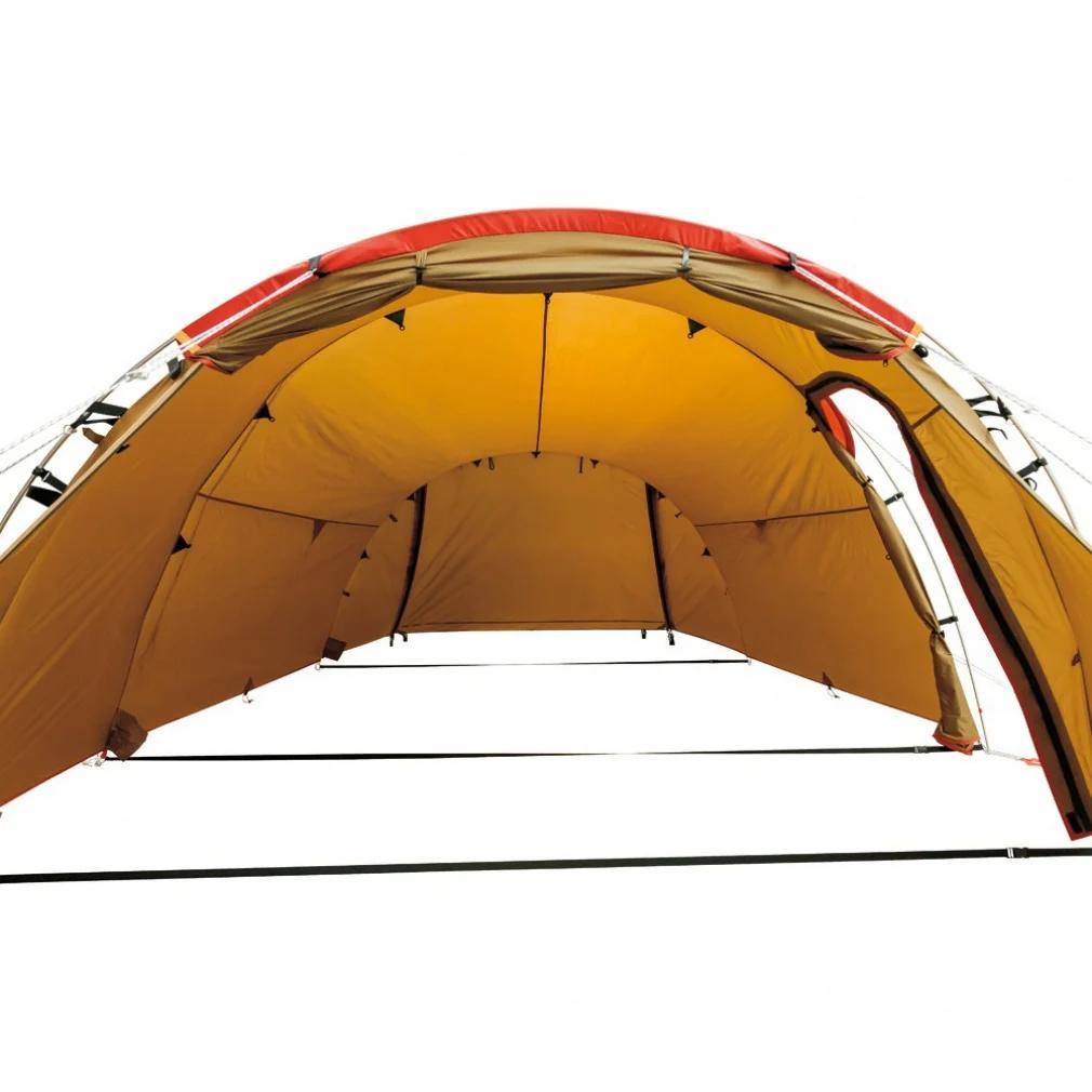 新品） peak Entry Pack TT テント