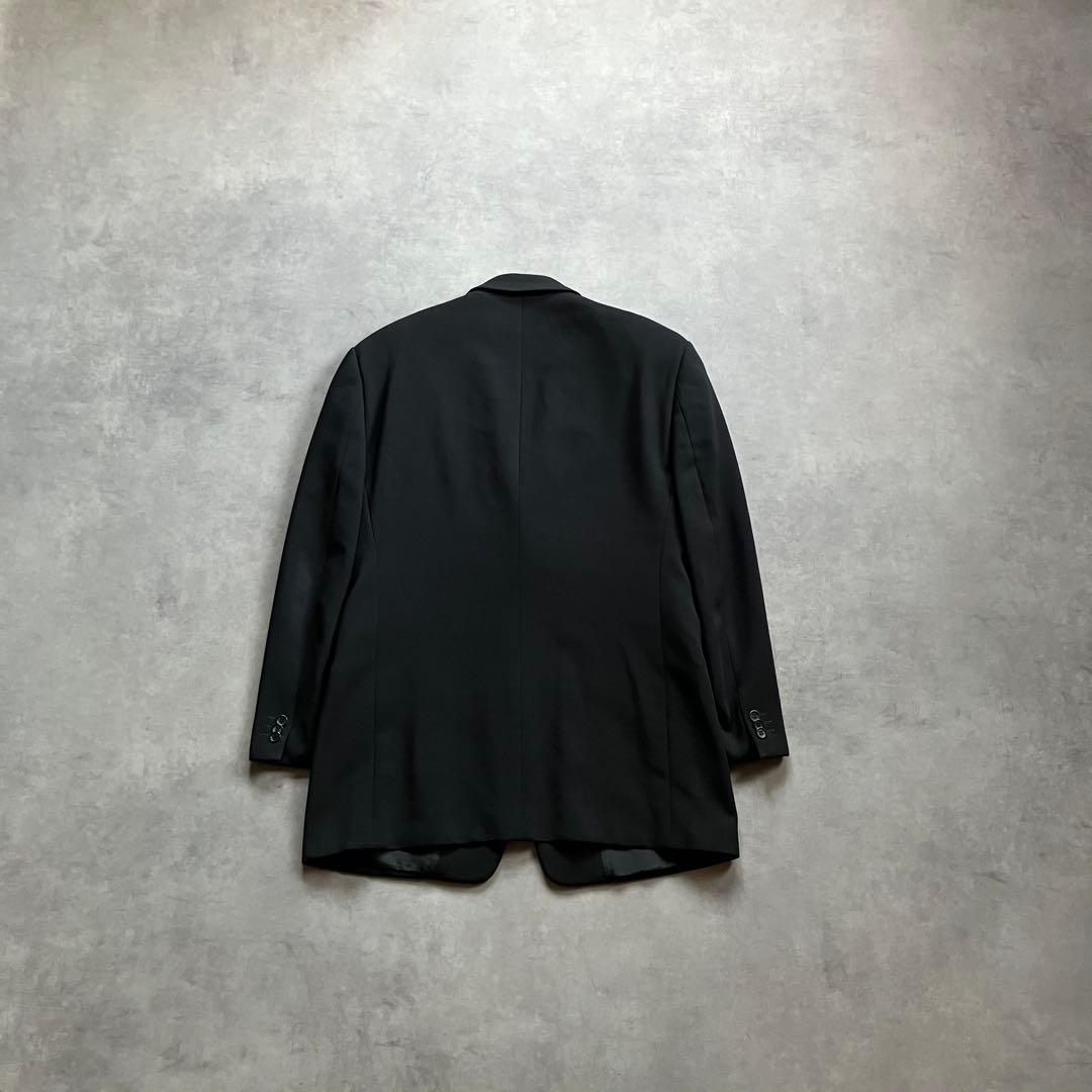 ジャケット・アウター 90s giorgio armani 3b tailored jacket