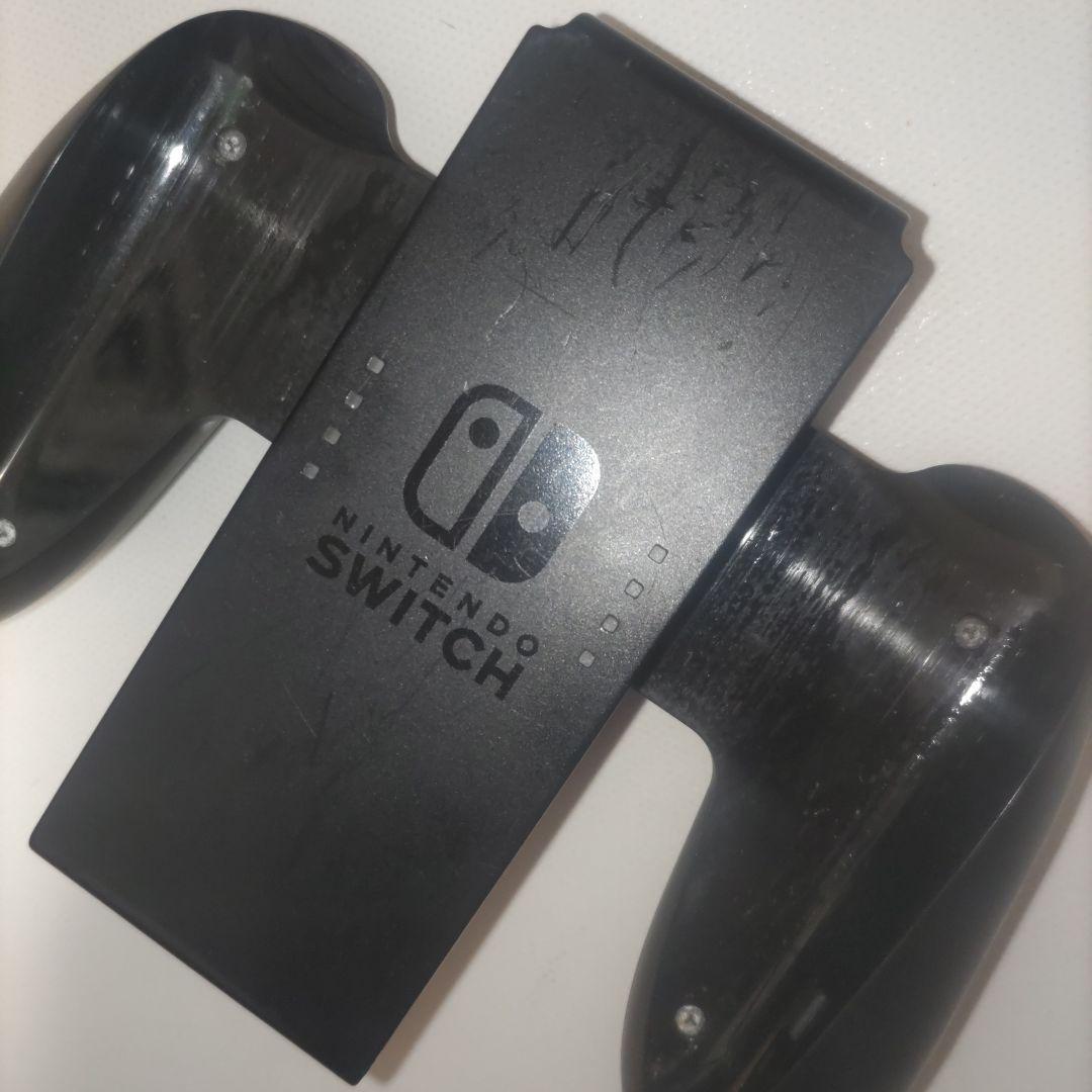 【良品】Nintendo Switch 本体