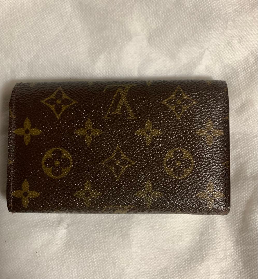Rkio さん専用