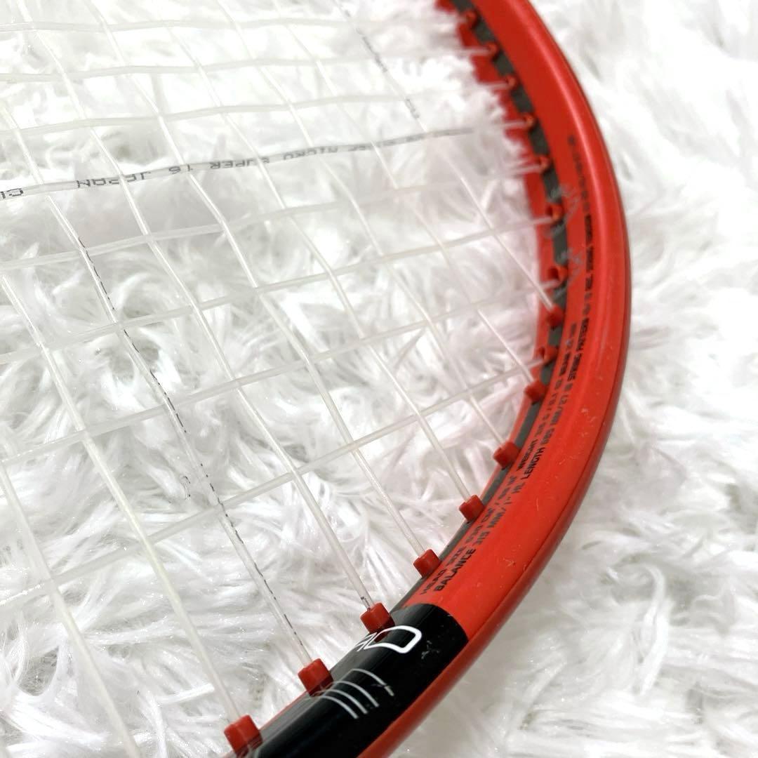 HEAD PRESTIGE PRO GRAPHENE 2本セット　G3 2014
