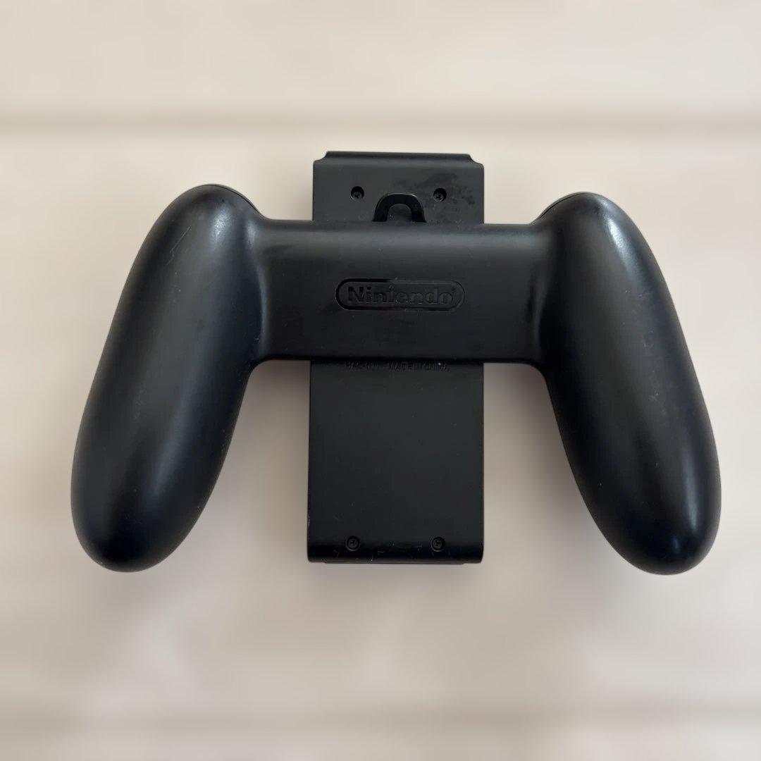 Nintendo Switch 本体+Proコントローラー＊Joy-con難有り