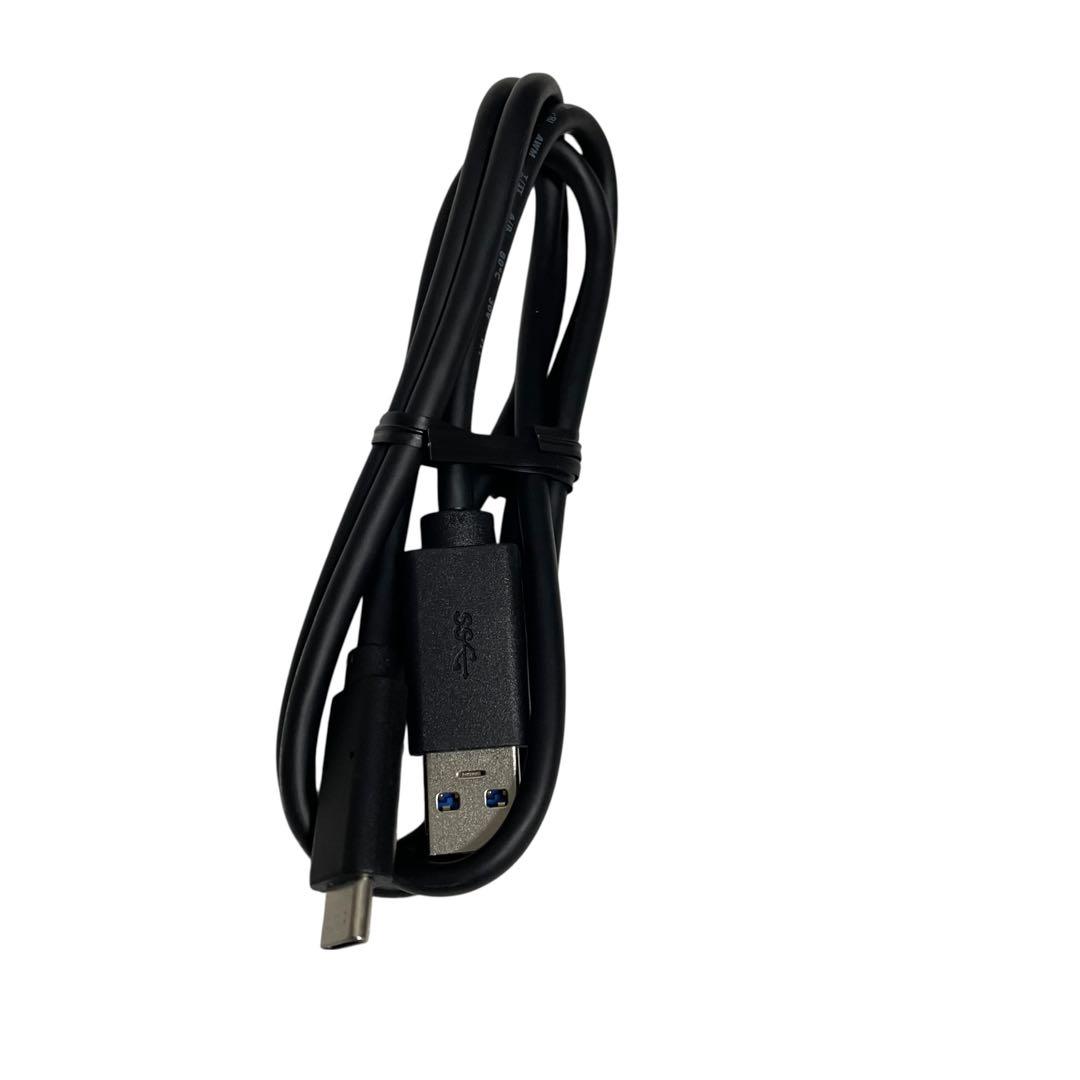 【美品】GC551G2 AVerMedia LIVEGAMER EXTREME3