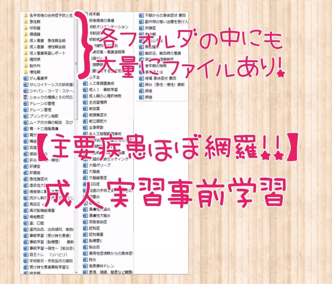 看護過程 看護学生 看護実習 看護計画 アセスメント 国試 レポート 国家試験