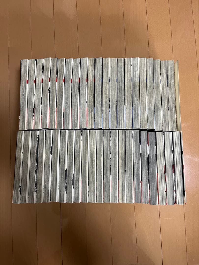 GANTZ 全巻 プラス G 全巻 E 3巻