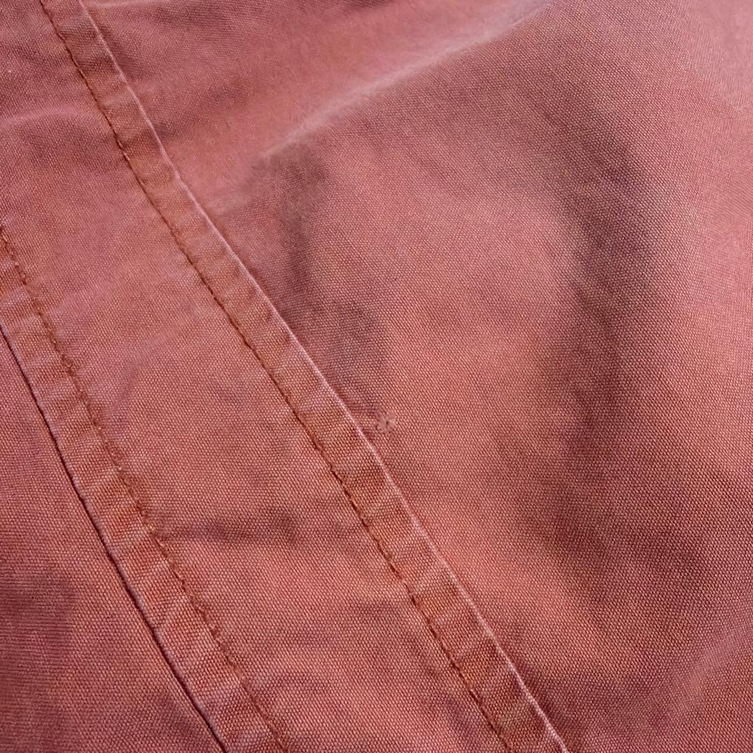 Polo by Ralph Lauren ラルフローレン　ピンク　ポロ