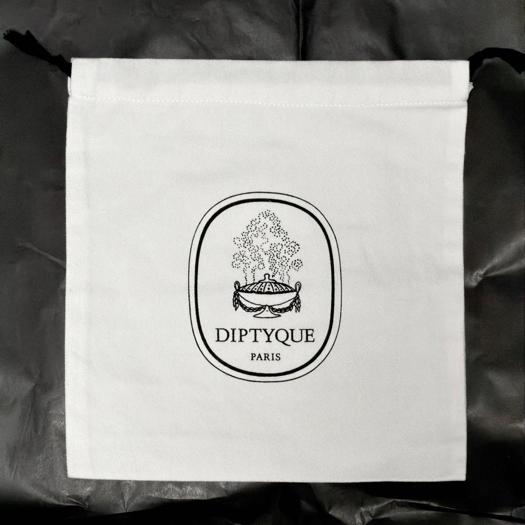 ディプティック 限定版 ORPHÉON (オルフェオン) 香水 国内正規品　レア