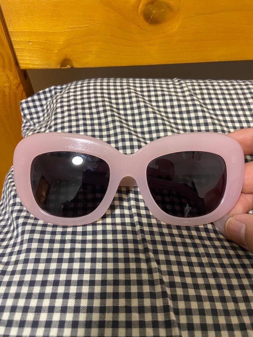 限定出品　廃盤色　PANTYDROPPER 山田蓮　リッキーズチャンネル