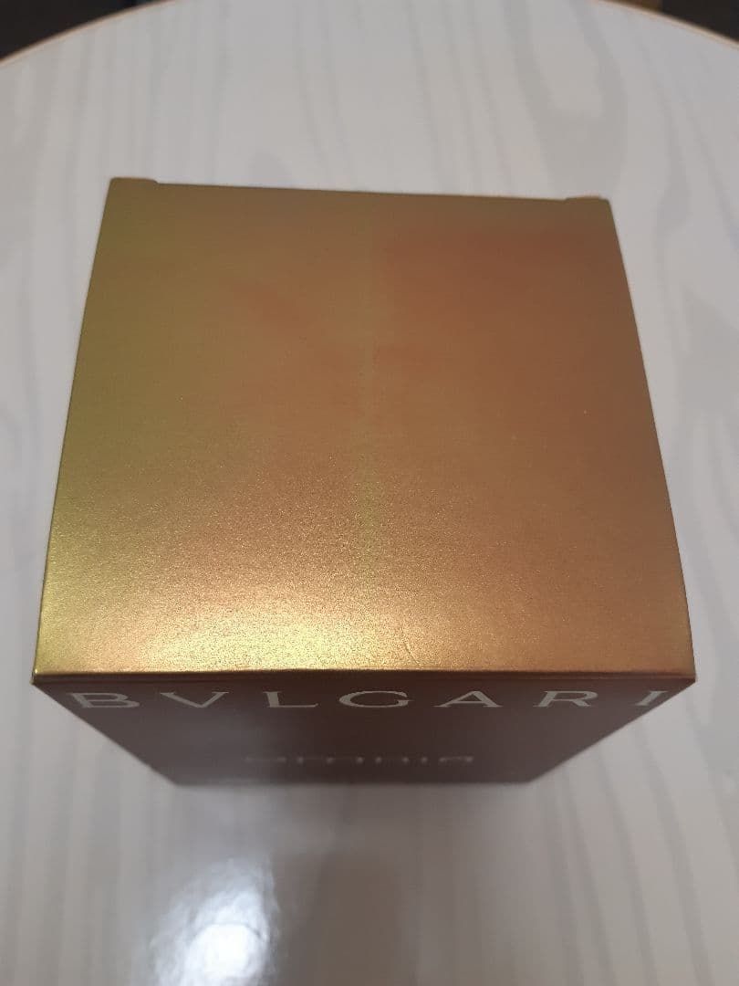 【廃盤】BVLGARI OMNIA オードパルファム 40ml