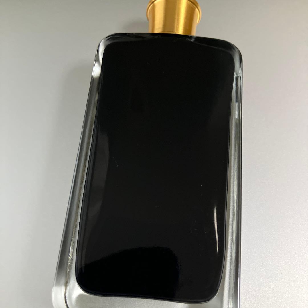 JERBOAM ジェロボーム FLORO フロロ 花　100ml