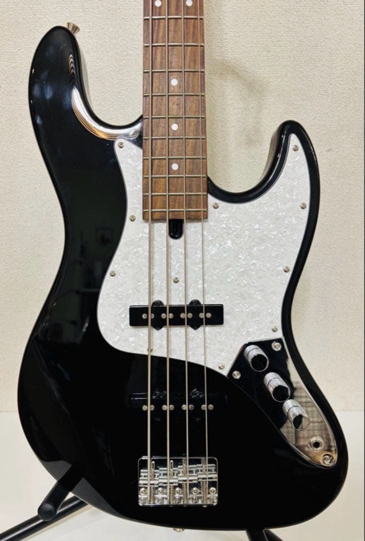 Bacchus Universe Series WJB-330R バッカス