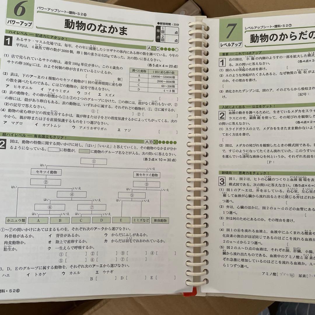 ファーストマニュアルａ　20冊セット