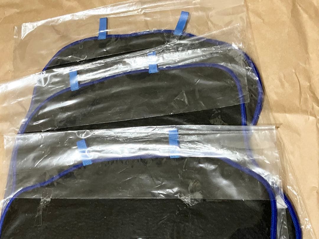 ヒプノシスマイク　おなまえクロス　　碧棺左馬刻　入間銃兎　毒島メイソン理鶯