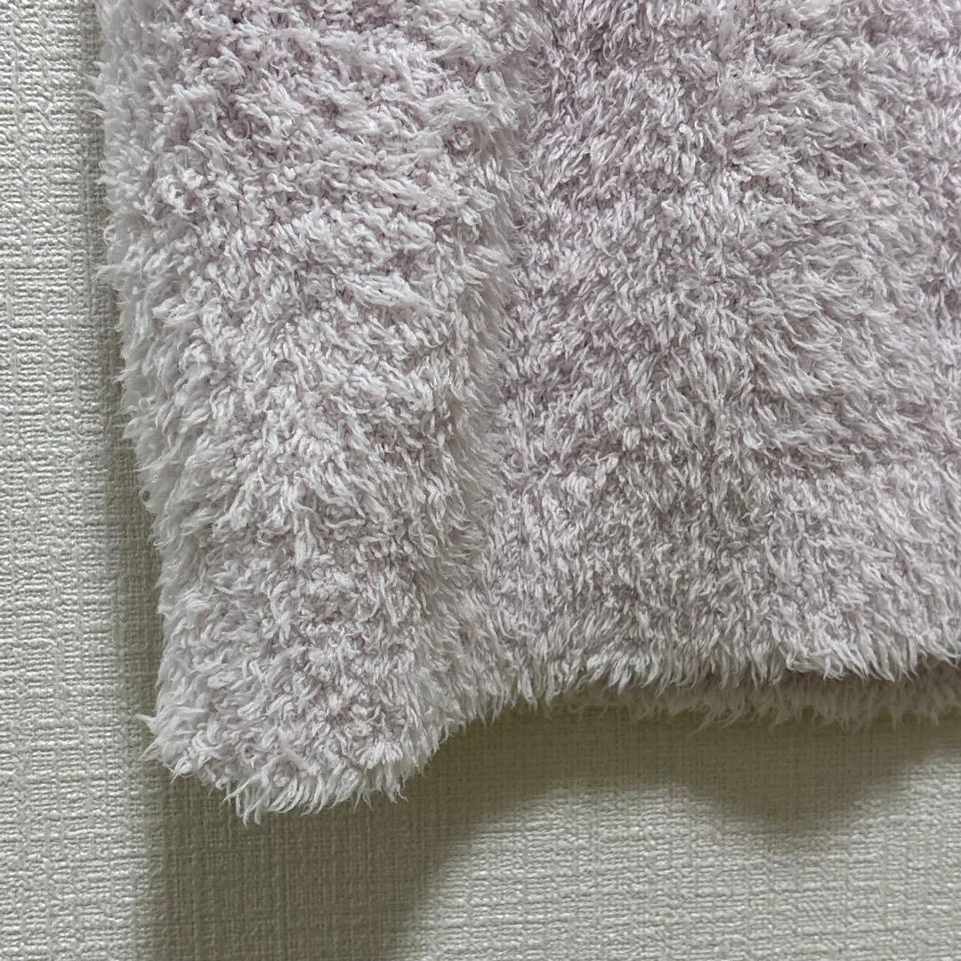 完売品！Steiff James ジャガードワンピースPNK ジェラートピケ