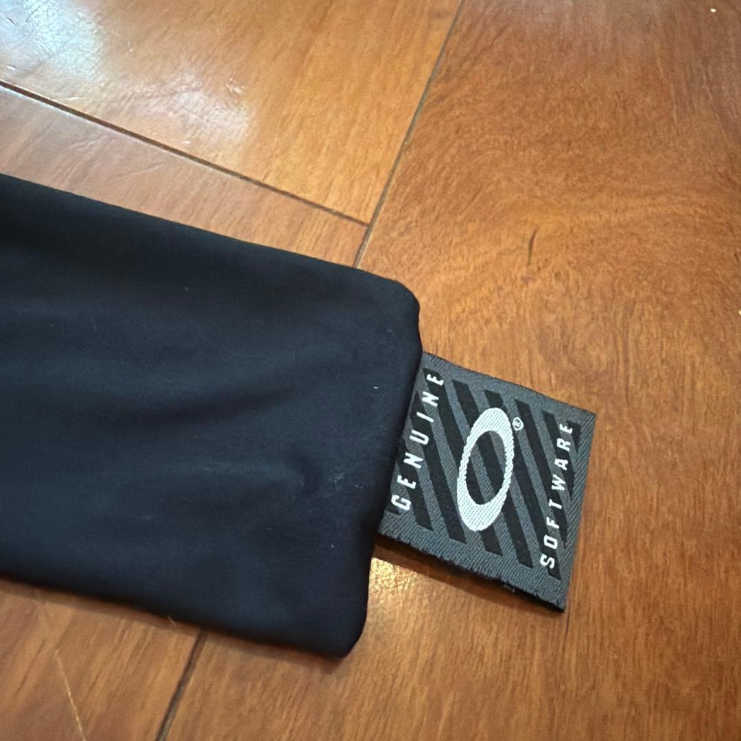 希少　90s 00s オークリー oakley wire tapサングラス