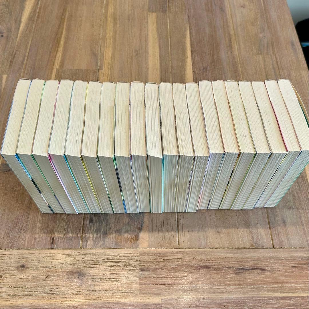 あだち充　H2 全巻セット