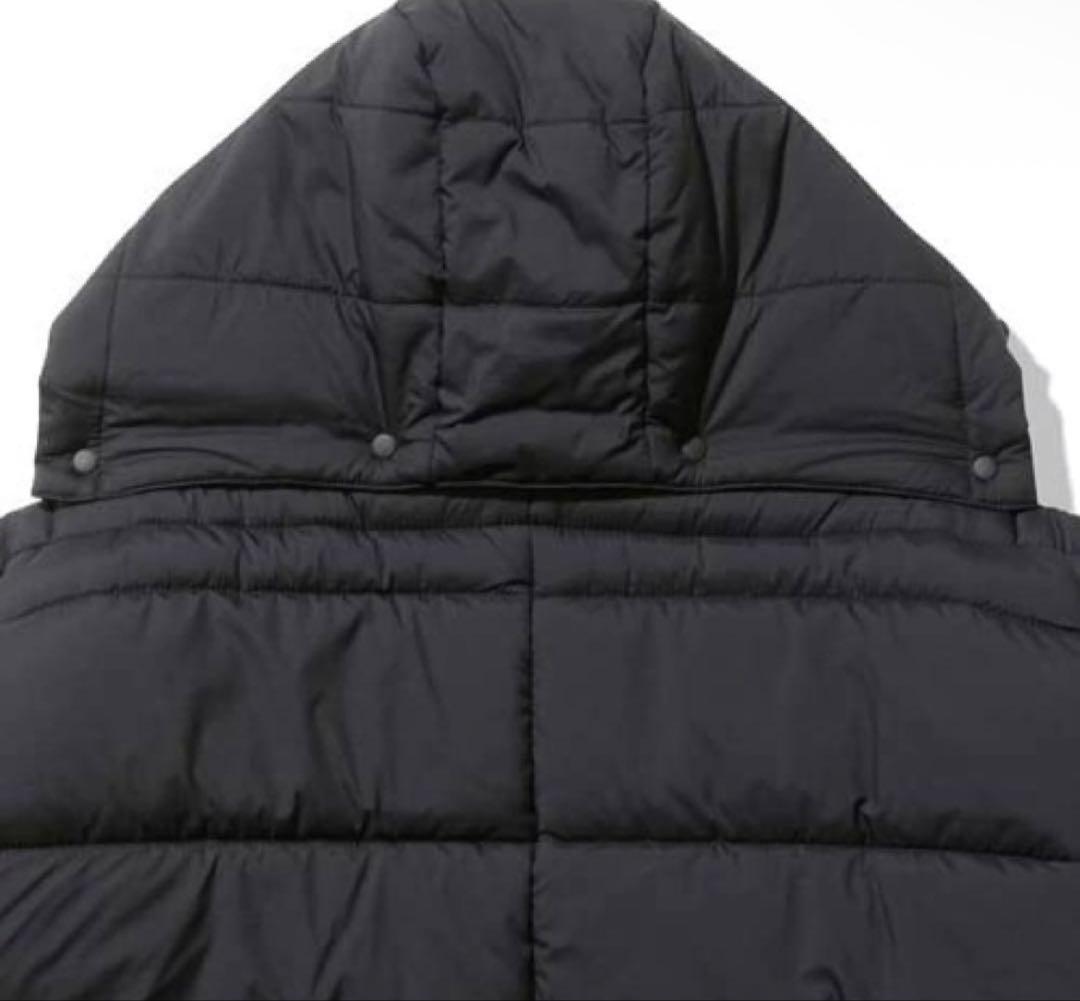 THE NORTH FACE(ノースフェイス) NNB72301