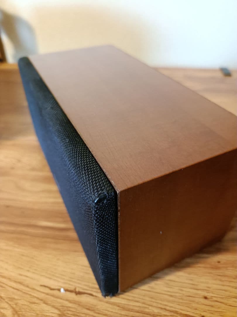デノン 5.1チャンネル スピーカーシステム