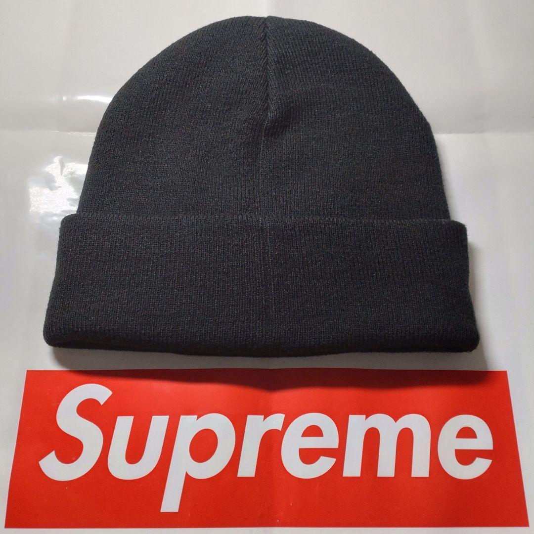 シュプリーム Supreme Gonz Nag Beanie