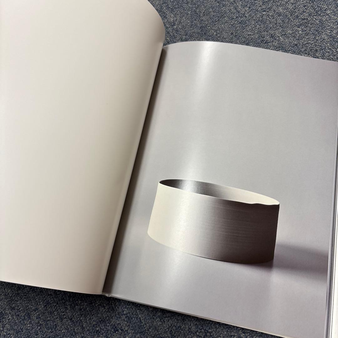 美本/図録 黒田泰蔵 Kuroda Taizo 大阪市立東洋陶磁美術館