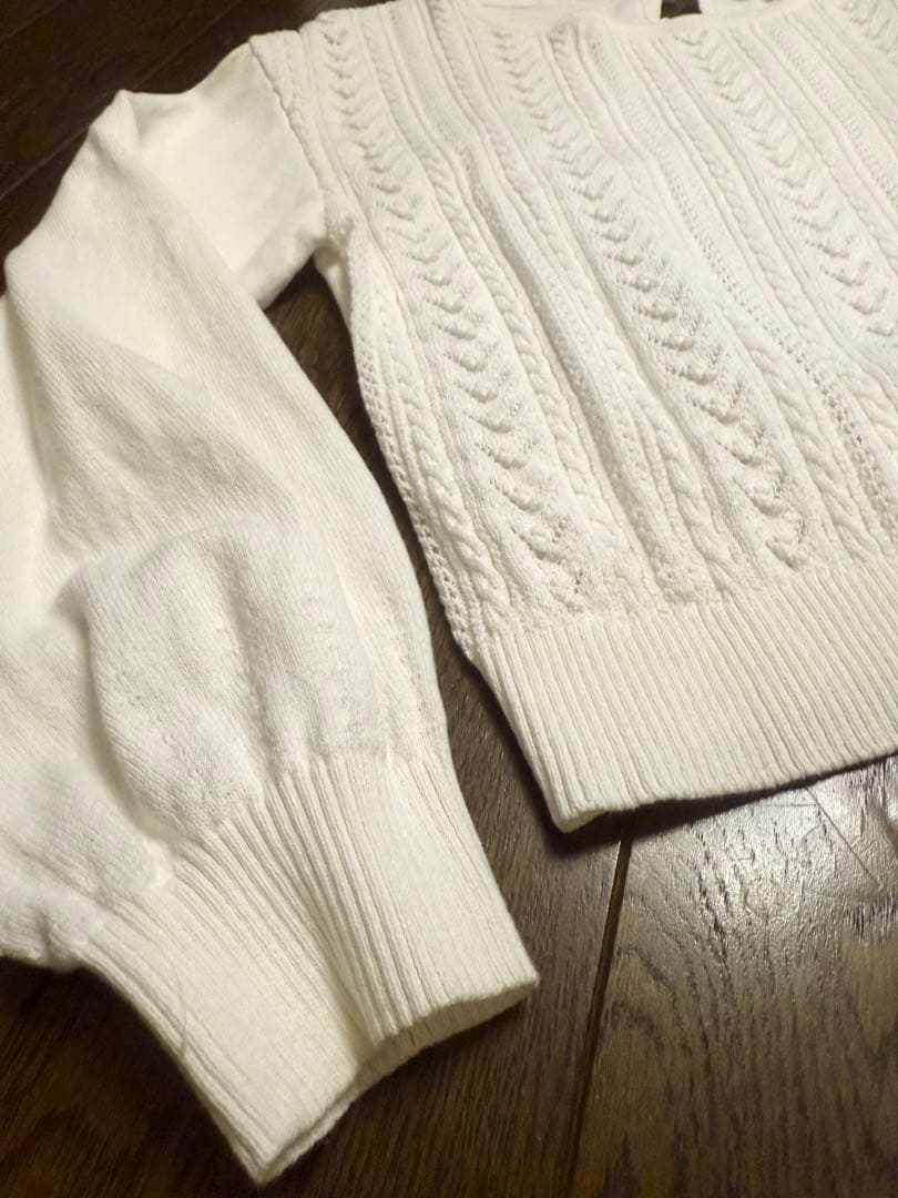 BURBERRYブルーレーベルワンピースセット