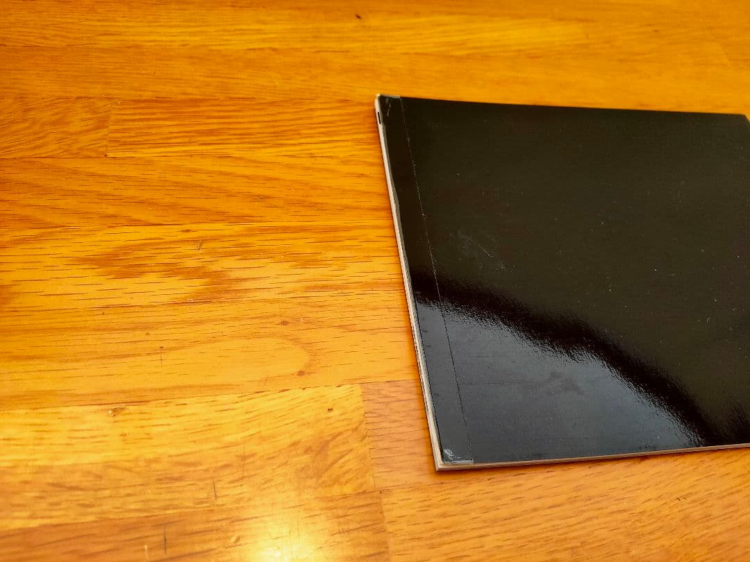 中古 内山田洋とクール・ファイブ ゴールデン BOX GOLDEN BOX