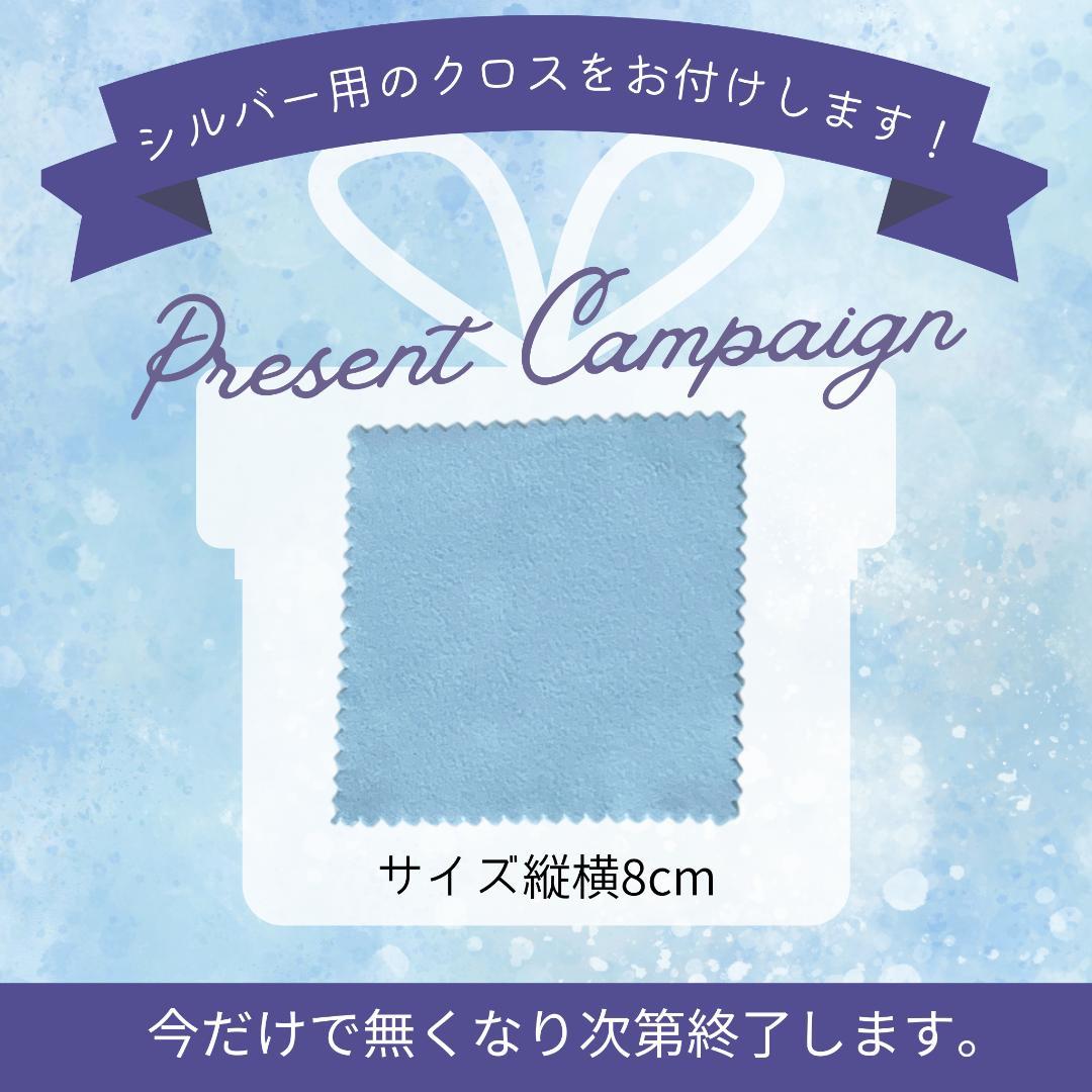 ビンテージ シルバー925 クロスネックレス メキシコ刻印 ペンダント重厚 希少