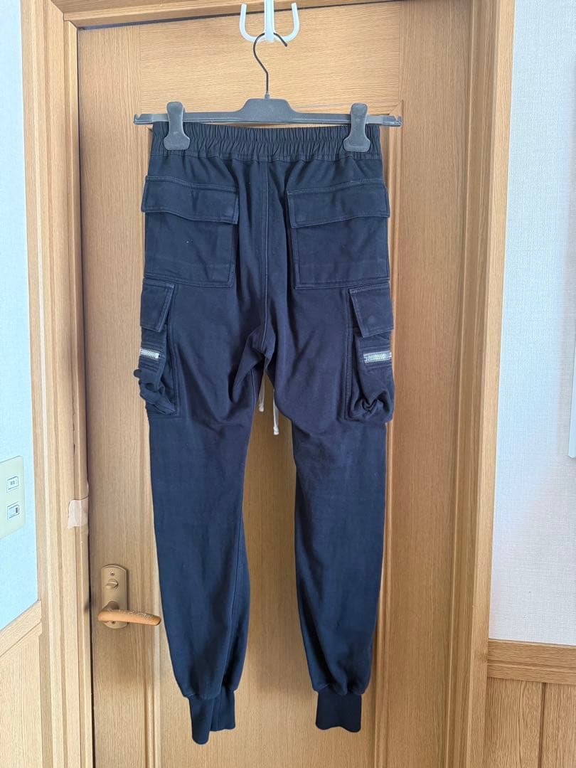 バルマン