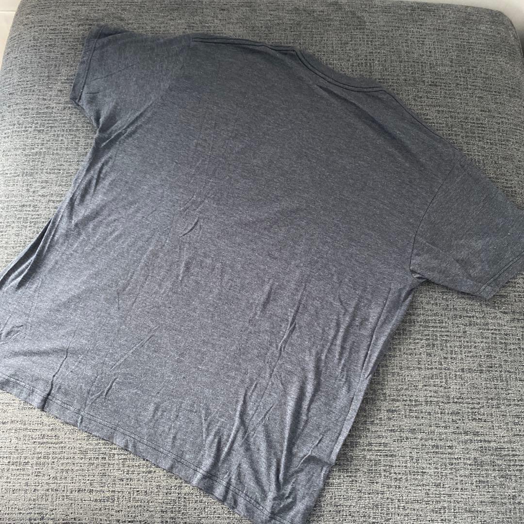 矢*治様 映画ファイトクラブFIGHT CLUB Tシャツ XXLビンテージ