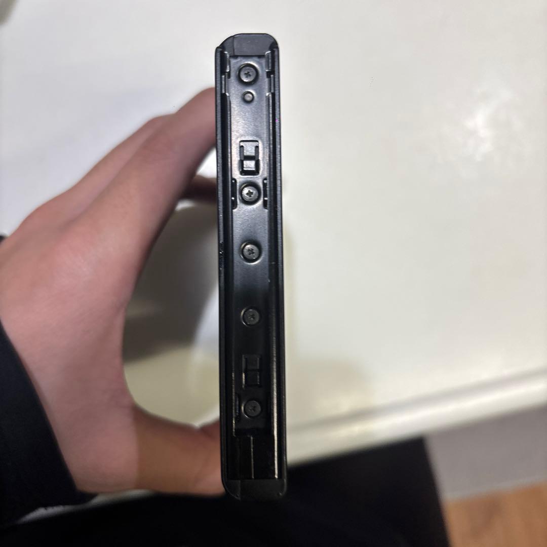 任天堂Switch 本体 動作確認済み
