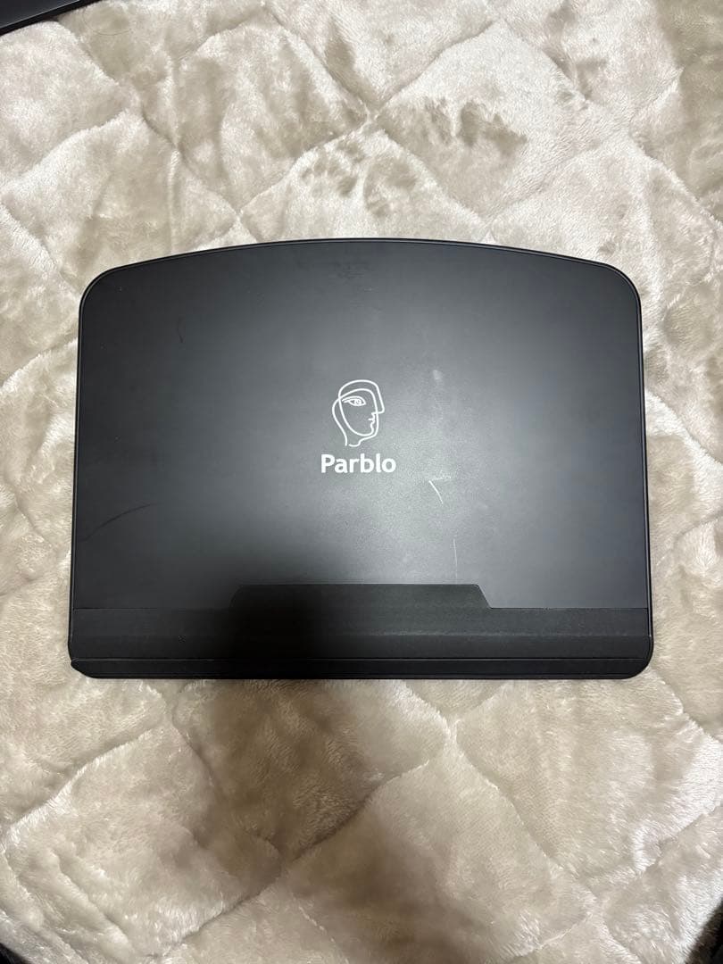COAST13 液晶ペンタブレット　parblo coast 13