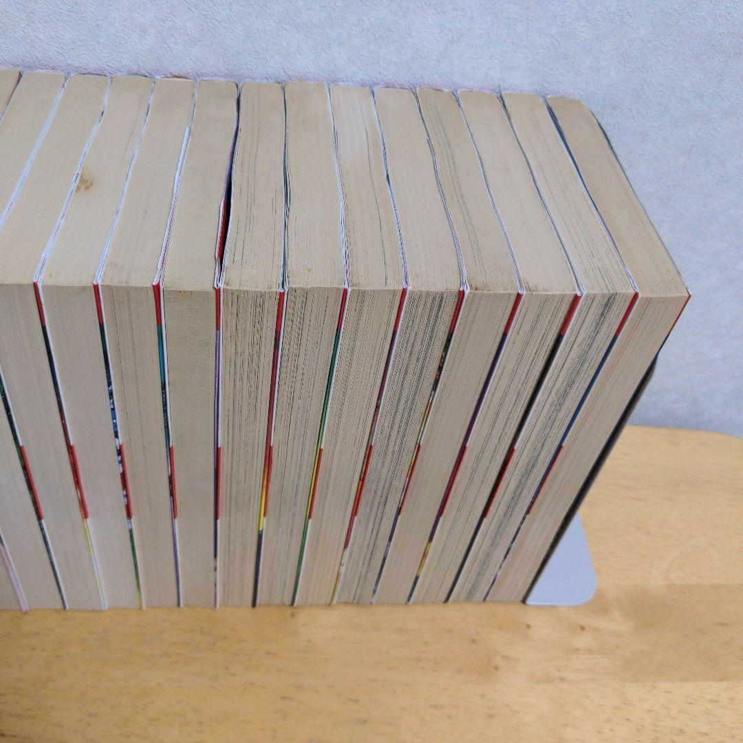 【レトロ】涙弾　全２１巻完結セット　作/小池一夫　画/伊賀和洋