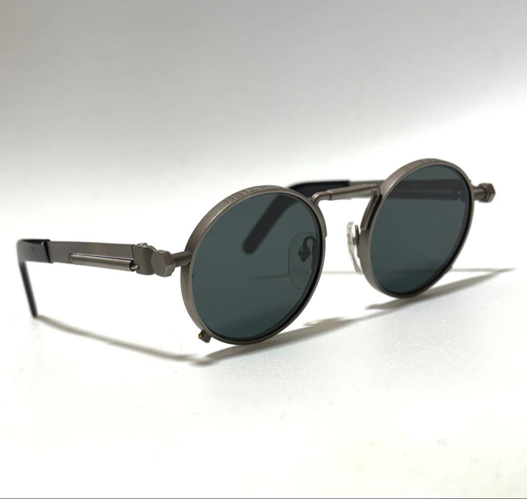 Jean Paul Gaultier Supreme 56-8171サングラス