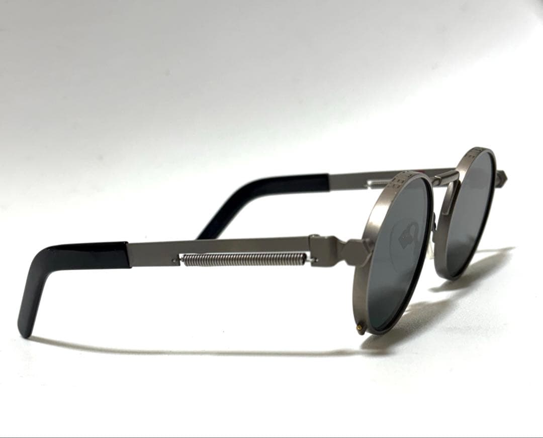Jean Paul Gaultier Supreme 56-8171サングラス