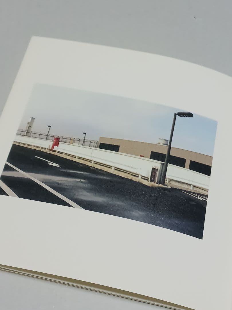 清野賀子 作品集 ChickenSkin Photographs Part 2