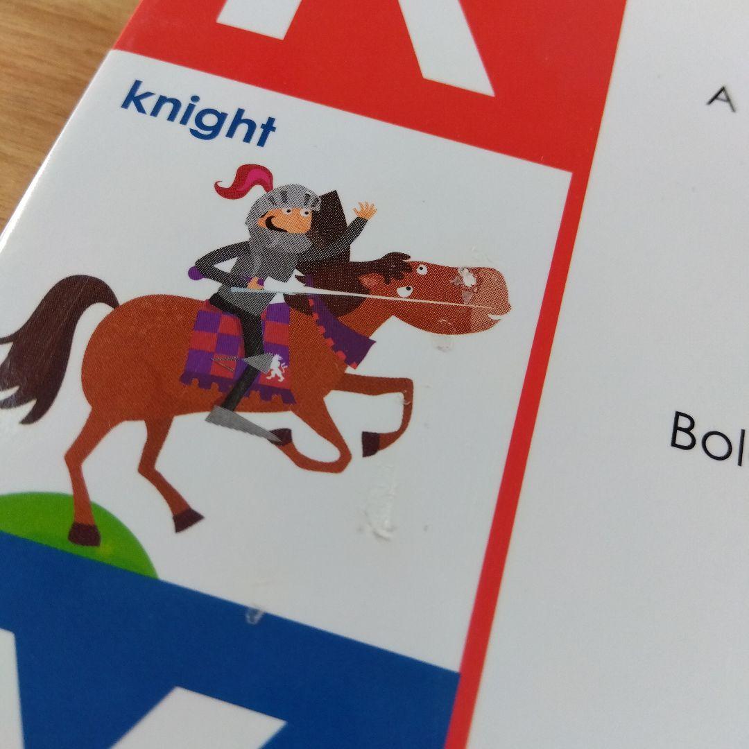 My First DictionaryChildren’s Dictionary