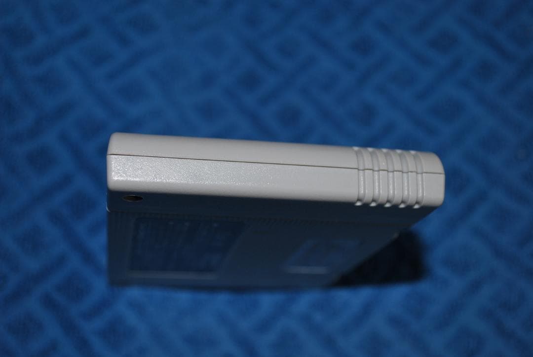 SFCソフト「parlor！Mini5」中古動作品の出品です。