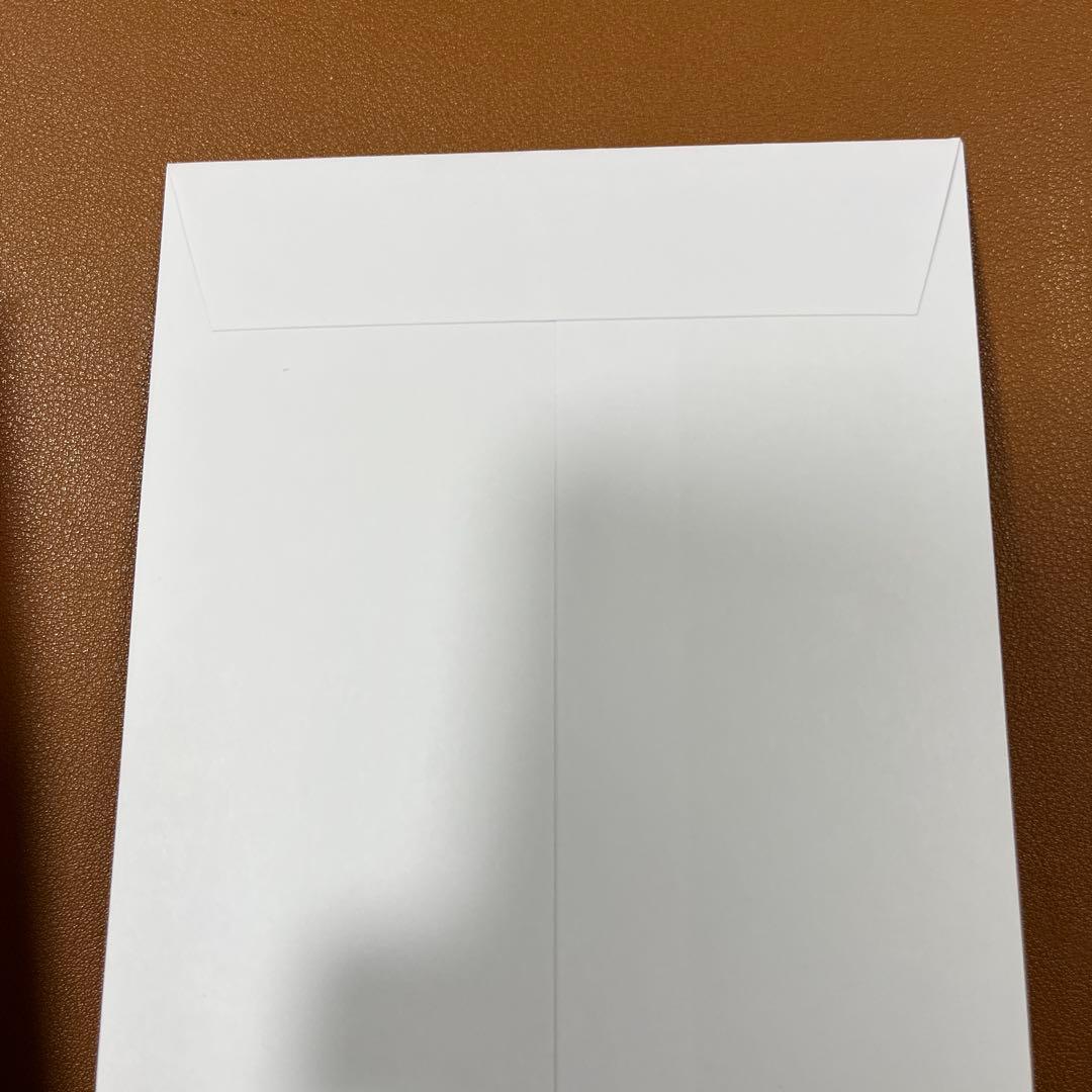 ゆ*ー様 【Xmas SALE】ゲームセンターCX DVD-BOX 22〈2枚組