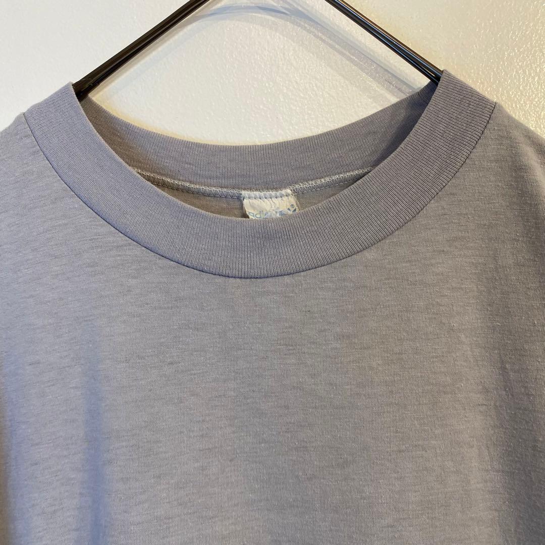 Ms213 古着　希少　レア　ヴィンテージ アディダス×ディズニー　Tシャツ