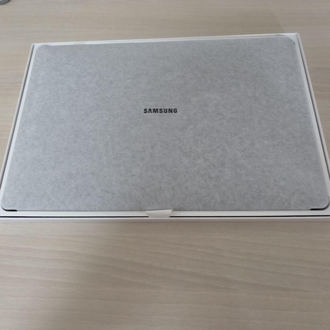 Galaxy Tab S9+ (Wi-Fi) 国内版 + おまけ