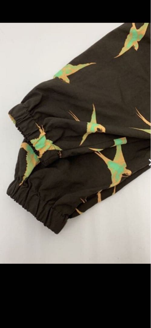 ワイルドビッチ出品　NATAL DESIGN
